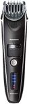 Panasonic Beard Trimmer for Men Cor