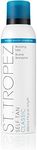 St. Tropez Self Tan Classic Mist , 