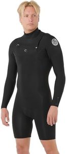 Rip Curl D