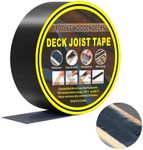 Aisetmoon Deck Joist Tape 2" X 50',