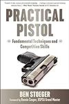 Practical Pistol