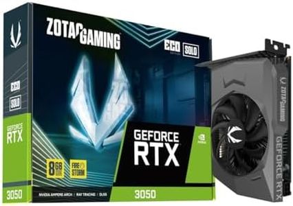 Zotac Gami