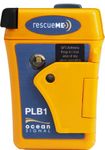 OceanSignal rescueME PLB1 - Programmed for UK Registration