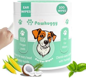Pawhuggy -
