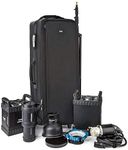 Think Tank Production Manager 40 V2