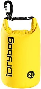 IDRYBAG Sm