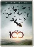 The 100: T