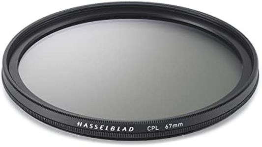 Hasselblad