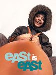 East Is East