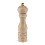 Peugeot 0870422 Paris Classic Pepper Mill 9 Inch (Natural)