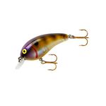 Cotton Cordell Big O Square-Lip Crankbait Fishing Lure, Bluegill, 2 1/4 inch