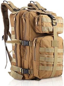 SHANNA Sac