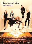 The Dance [1998] [DVD] [2000] [1997