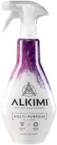 ALKIMI 500