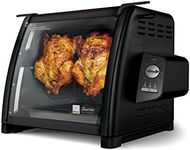 Ronco 5500 Series Rotisserie Oven, 