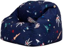 Bean Bag Bazaar Space Bean Bag, Kid