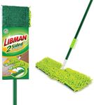 Libman 18" 2-Sided Microfiber Dust 