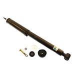 Bilstein 24-018562 Shock Absorber