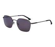 POLICE TUXEDO 1 Sunglasses, ruthenium dunkel, 55