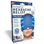 Ontel Miracle Headache Relief Wrap 