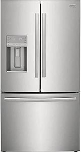 Frigidaire