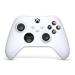 Xbox Series X/S Wireless Controller