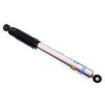 Bilstein 24191203 Shock Absorber