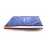 FitPaws® Giant Rocker Board (30" x 30") for Dog Fitness and Agility