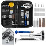 Watch Repair Kits