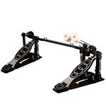 Bass Drum Pedals