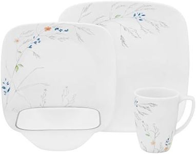 Corelle Bo