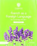 Foreign Languages