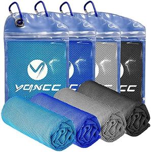 YQXCC 4 Pa