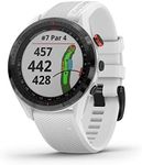 Garmin Approach S62, Premium Golf G