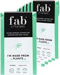 Fab Little Bag Sixer Plus Pack - 12