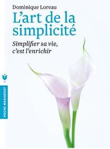 L'art de l