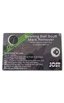 Creating the Difference TruCut Scuff Mark Remover for Bowling Balls | Removes Dirt & Scuff Marks | Bowling Ball Cleaner | Bowling Supplies & Accessories