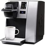 Keurig K150 Single Cup Commercial C
