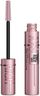 Maybelline New York Lash Sensational Sky High Mascara, Washable Lengthening Eyelash Mascara, True Brown, 7.2 mL