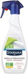 STARWAX Mould Remover Spray 500 ml