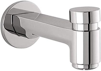 hansgrohe 