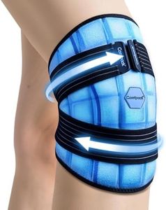 Comfpack K