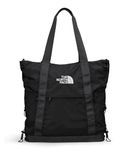 THE NORTH FACE Unisex Borealis 22L Tote bag, Tnf Black/Tnf Black/Npf