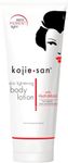 Kojie San Body Lightening Lotion