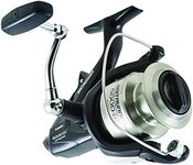 Shimano Ba