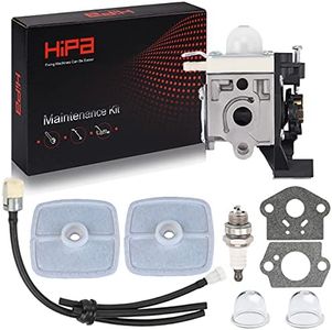Hipa SRM 2