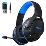 Picun PG-01 Wireless Gaming Headset