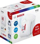 Bosch BBZ16GALL PowerProtect Closur