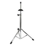 Hal Leonard Music Stands