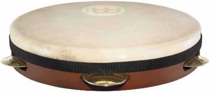 Meinl Perc